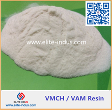 乙烯基聚合物树脂VAM RESIN