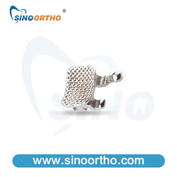Image result for orthodontic products from China www.sinoortho.com