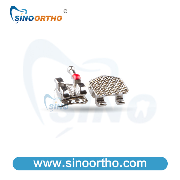 Image result for China Orthodontic products www.sinoortho.com