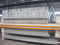 Program Controlled Filter Press with Extendable Cloth Mechanism