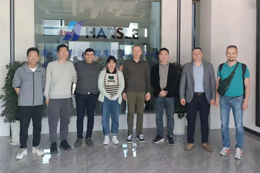 白俄罗斯 (3) 白俄罗斯 (3)