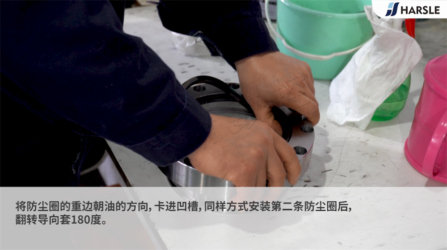 图片3 图片3