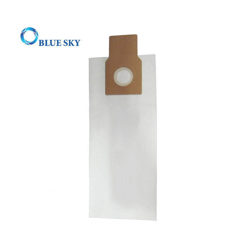 Bolsas de polvo para aspiradoras Kenmore 50688 tipo U