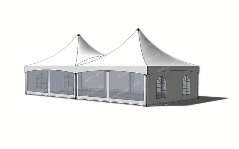6X12-double-top-frame-tent(1).jpg