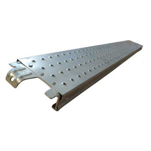 ringlock scaffolding 