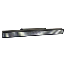 600W IP65 LED Strobe Bar