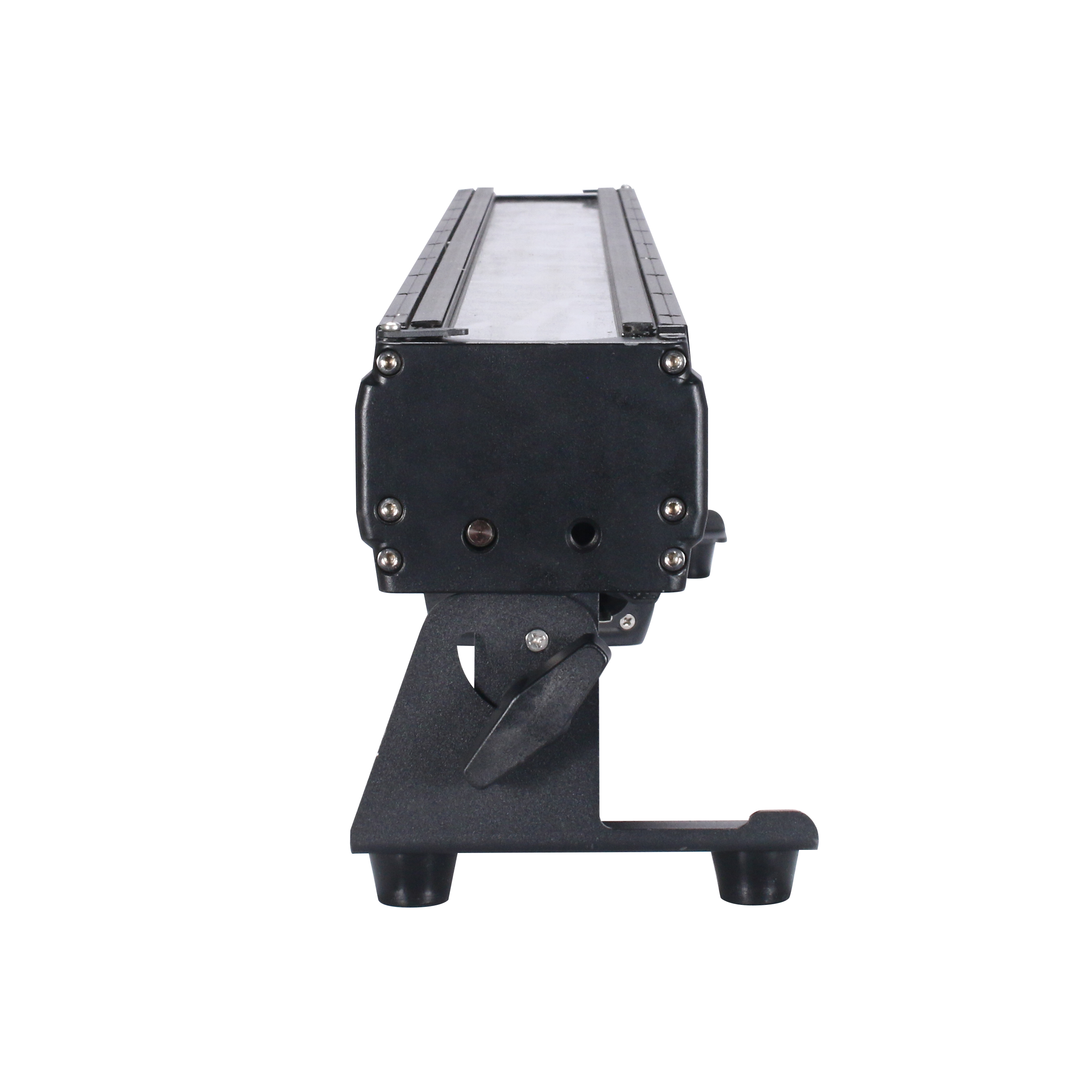 20x15W LED Pixel Bar Light