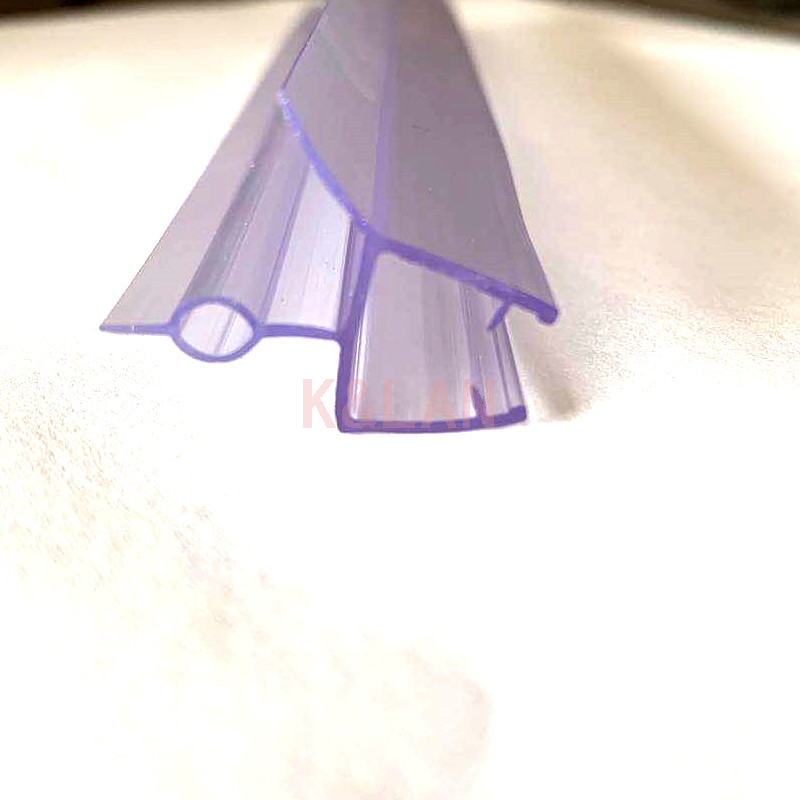 Glass Door Seal FC006A 10mm Glass Buy shower door seal, shower seal