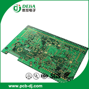 FR4 Multi-layer PCB