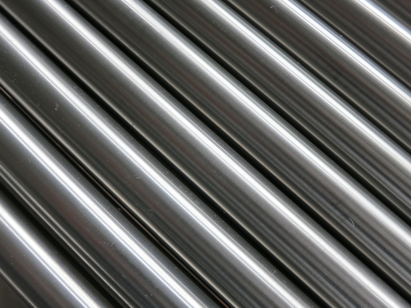 AISI 316 stainless steel grinding round bar Buy stainless steel