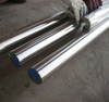 AISI 304 polished cold drawn stainless steel round bar