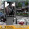 Caja de luz publicitaria de desplazamiento en la calle | Proveedores al por mayor en línea
