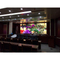 Venta caliente HD P2.5 HD Video Conferencia Reunión Hotel Interior LED Wall (480x480mm)