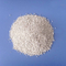 Fosfato Mono-Dicalcium (MDCP)