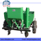 Two Rows Potato Seeder