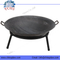 Fire bowl