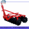 Agricultural equipment Offset disc harrow 3 point disc harrow