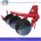 MF disc plough tube disc plow