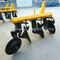 Agricultural equipment disc plough for sale