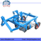 Potato Digger 4UD-1