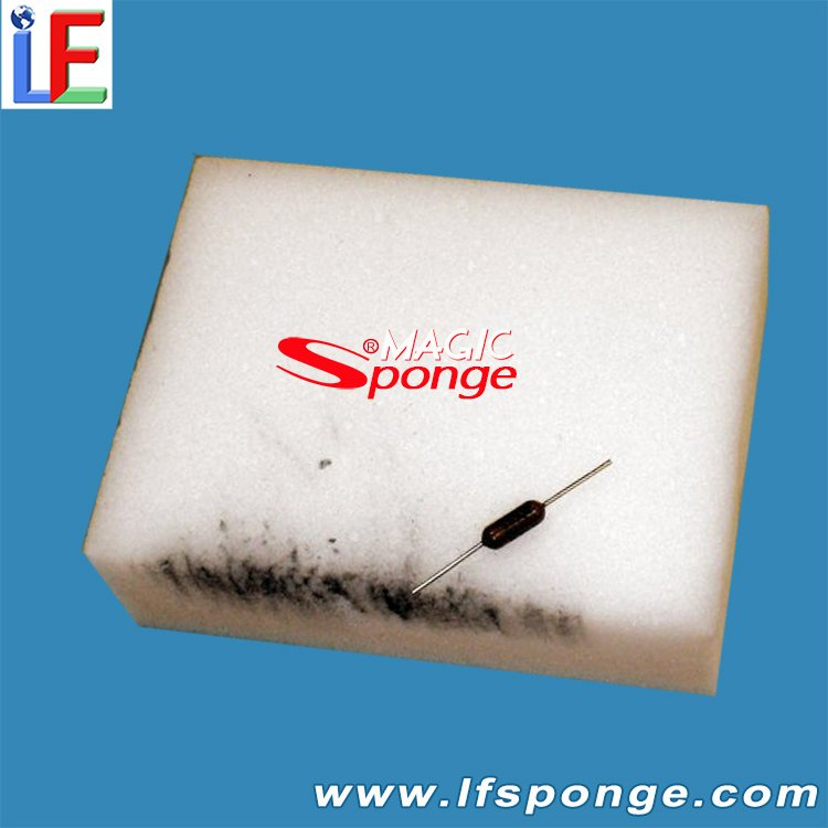 Electronic Component Cleaning Sponge Wholesale ,Remove Electronic