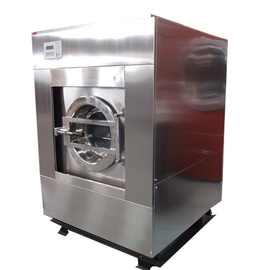Automatic Washer Extractor 20kg Buy Washing Machine, Washer Extractor