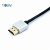 Slim HDMI Cable Support Audio Return Channel