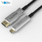 Tipo C de alta calidad 1080P 4K * 2K al cable HDMI
