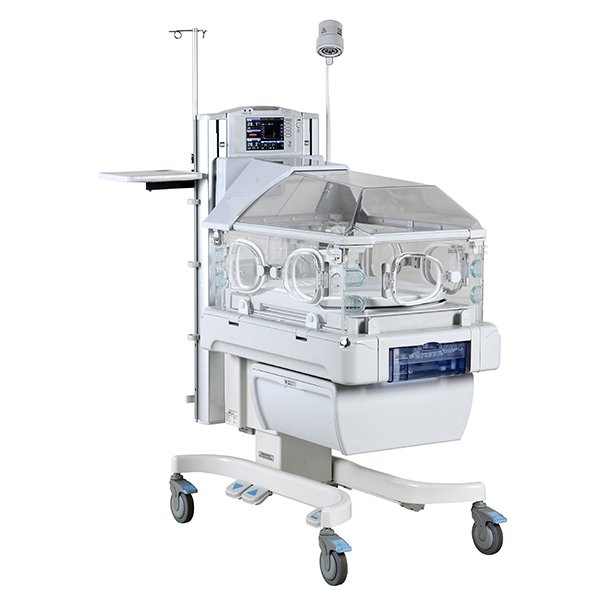 BI-4000 Infant Incubator