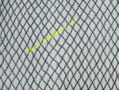 Fishing Net -8