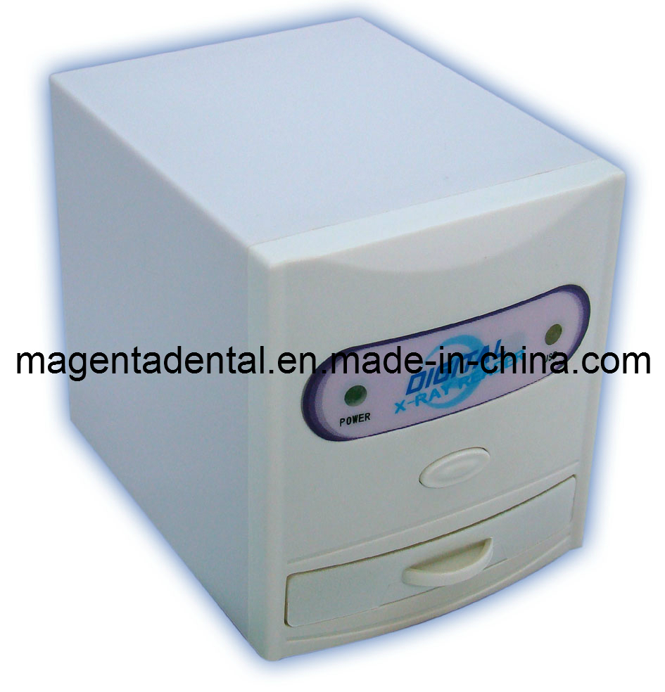 Dental X-ray Film Reader Digital Viewer (MD300)