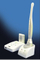 New Type USB & VGA Dental Intraoral Camera