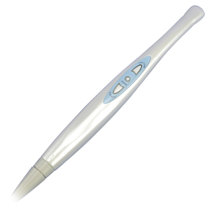 New 2.0 M USB Dental Intraoral Cameras with Zoom (MD-930)