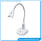 Teeth Whitening Machine for Dental