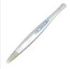 2.0 Mega Pixels CMOS USB Dental Intraoral Cameras