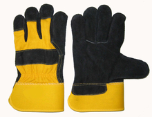 1213B combination working gloves