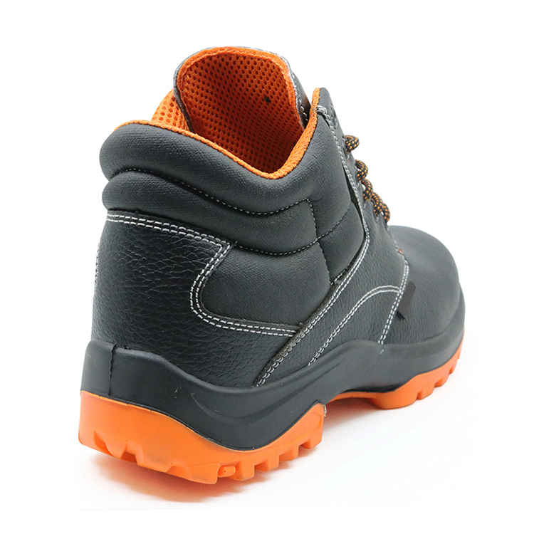 nike slip and oil resistant work shoes