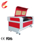 Máquina de corte por láser SH-G1580