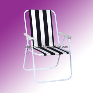 Camp Chair Series