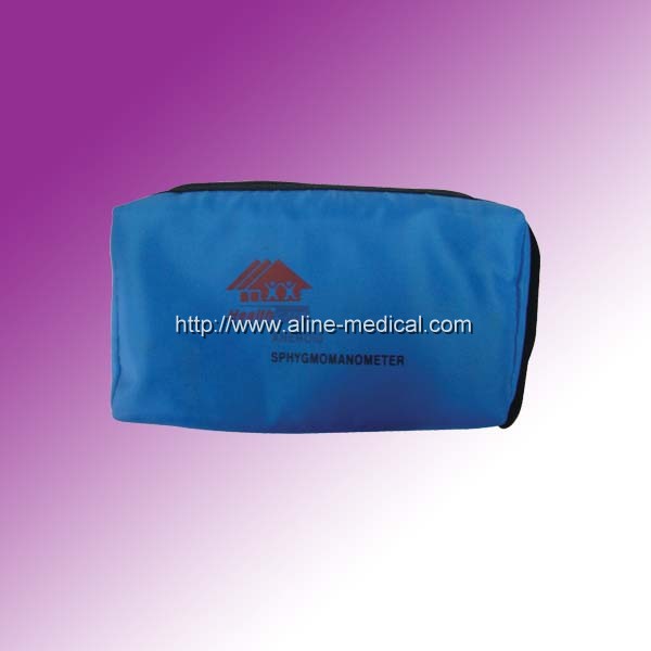 Special Nylon Case
