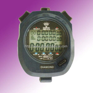 Stop Watch