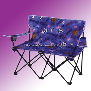 Children Chair Series