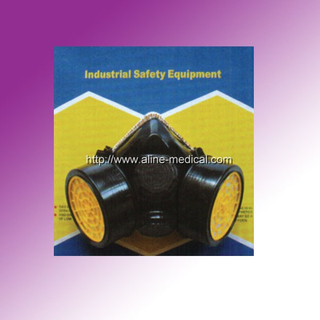 Dust Respirator