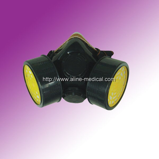 Chemical Respirator