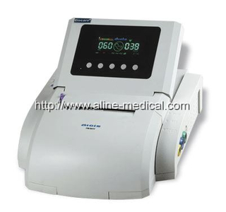 Fetal Monitor