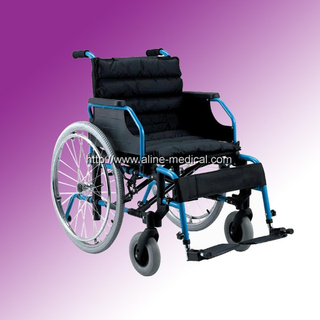 Wheel chair