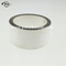 anillos piezoceramic ultrasónicos modificados para requisitos particulares alúmina de la dimensión de una variable del anillo de 45mmx15mmx5m m