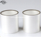 cheap piezo tube datasheet for underwater communication