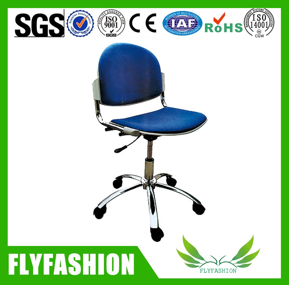 office fabric swivel Computer chair(PC-27)