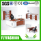 Good quality office executive Desk(ET-30)